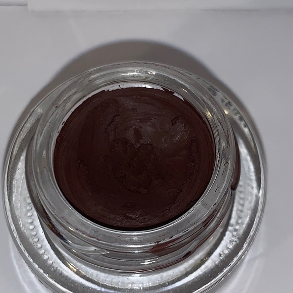 Wine Ink Bobbi Brown Long-Wear Gel Eyeliner - Picture 5 of 15